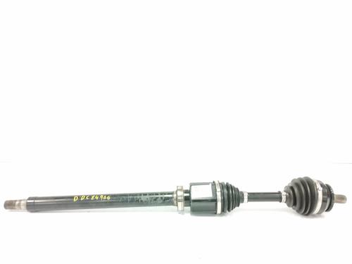 BP12427758M39 main image