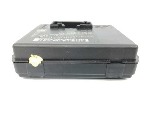 Electronic module VOLVO V40 Hatchback (525) | BP6712784M83