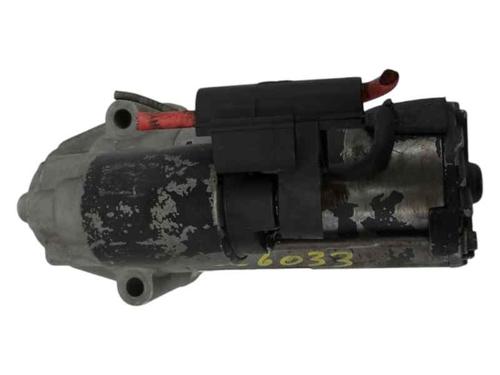 Starter FORD MONDEO III Turnier (BWY) 2.0 TDCi | BP22540811M8