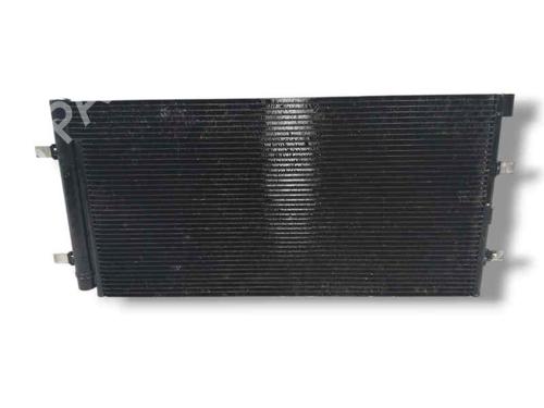 AC radiator AUDI A7 Sportback (4GA, 4GF) 3.0 TDI quattro | BP23960798M32