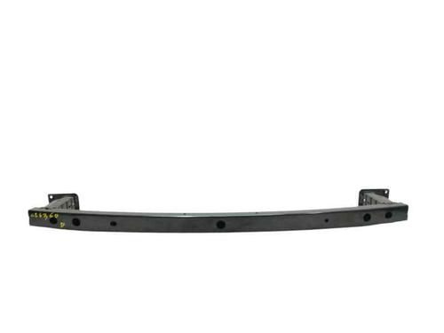 Used Front bumper reinforcement NISSAN QASHQAI II (J11, J11_) 1.3 DIG-T (140 hp) 23959701