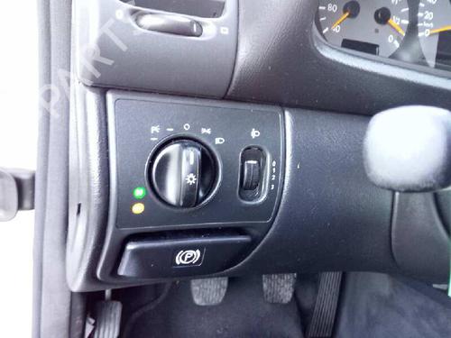 Switch MERCEDES-BENZ CLK (C208)  | BP11086245I30