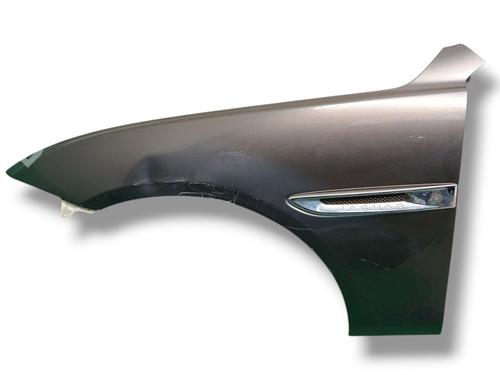 BP31955968C41 main image