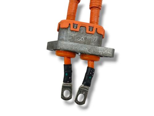 Altro MG MARVEL R | BP23959153O1