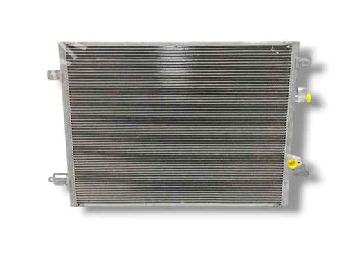 AC radiator RENAULT ZOE (BFM_) ZOE | BP28513360M32 - Image 5