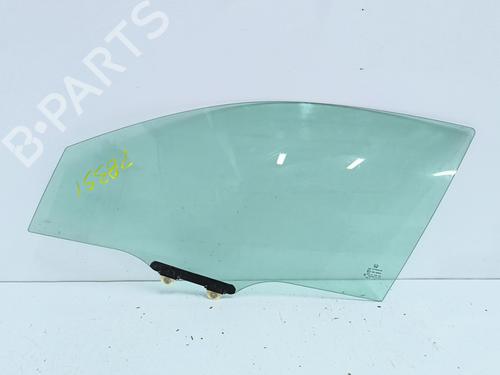 Used Front left door window Front left door window HONDA CIVIC X Hatchback (FC_, FK_) 1.5 VTEC (FK7) (182 hp) 35786080 35786080