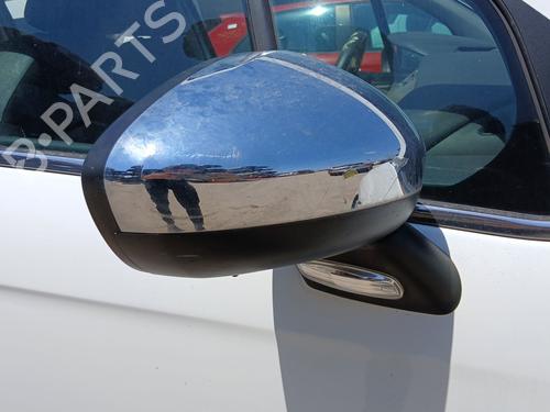 right-mirror-citroen-c3-ii-sc_-2009-36278069 main image