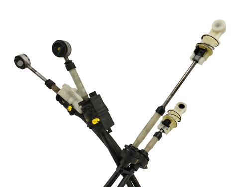 Cable PEUGEOT 208 I (CA_, CC_)  | BP15415203E12 