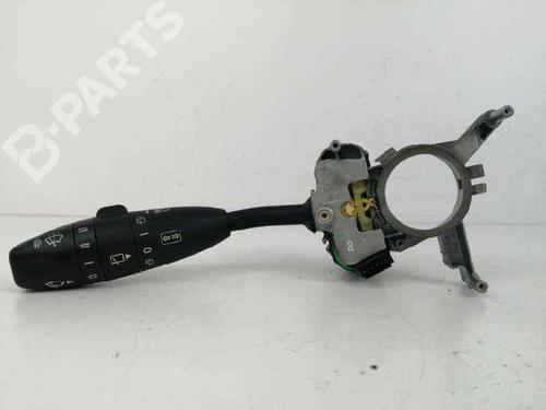 Used Switch MERCEDES-BENZ B-CLASS Sports Tourer (W245) [2005-2011]  7642406