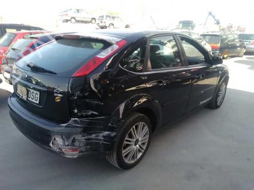 Cable FORD FOCUS II (DA_, HCP, DP) | BP14148113E12