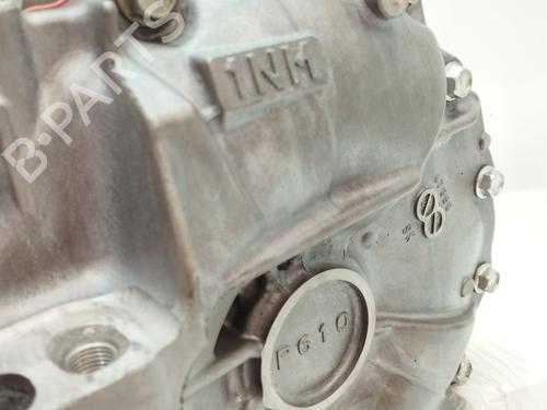 Gearbox TOYOTA COROLLA Saloon (_E21_) 1.8 VVTi Hybrid (ZWE211, MZEA12) | BP34628651M3  - Image 7