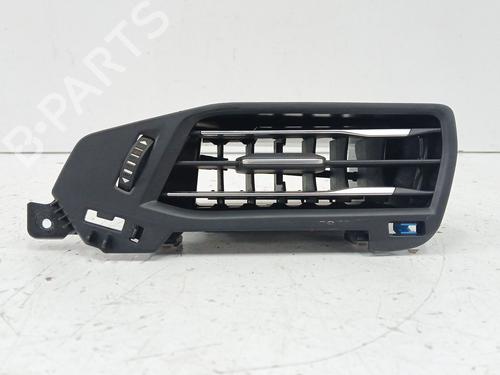 Used Air vent FORD FOCUS IV (HN) 1.0 EcoBoost (125 hp) 29626855