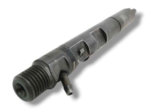 Injector RENAULT MEGANE II (BM0/1_, CM0/1_)  | BP25774652M100 