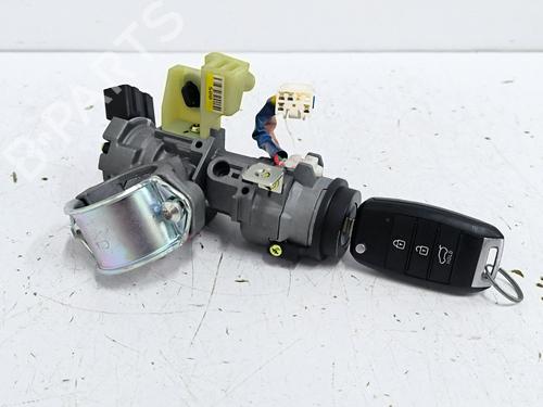 electronic-module-kia-stonic-yb-2017-35775368 main image
