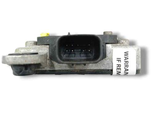 Electronic module KIA NIRO I (DE) E-NIRO | BP22307531M83