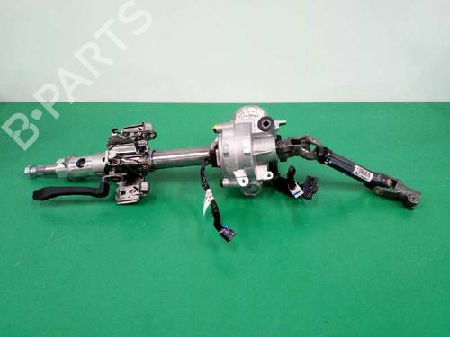 Used Steering column KIA NIRO I (DE) [2016-2022]  7990443