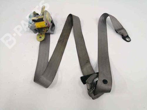 Used Front right seatbelt KIA SORENTO I (JC) 2.5 CRDi 4WD (140 hp) 8721983