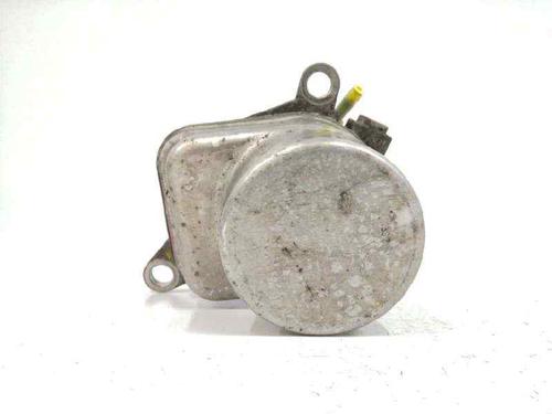 Styring servopumpe FORD FOCUS II (DA_, HCP, DP)  | BP9396905M99 