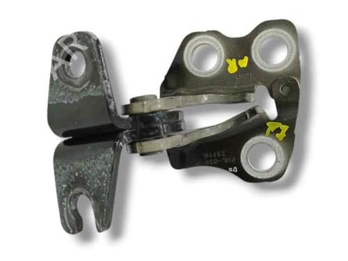 Used Hinge/Door check strap TESLA MODEL 3 (5YJ3) EV (283 hp) 28512356