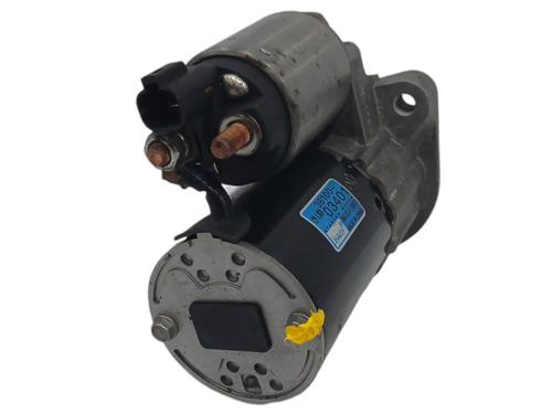 Starter KIA PICANTO II (TA) 1.0 | BP23575539M8 