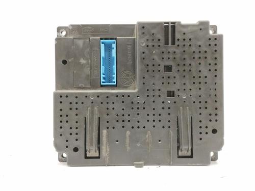 Electronic module FIAT LINEA (323_, 110_)  | BP13095695M83 
