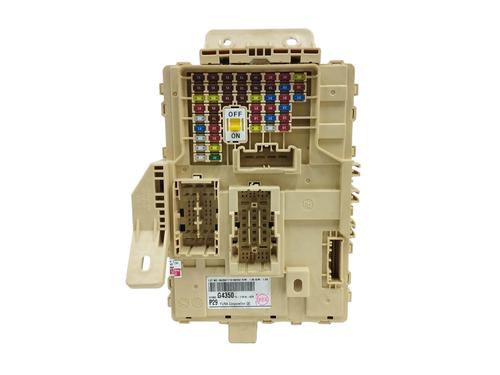 BP15391733E1 main image