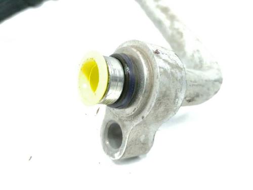AC pipe FORD MONDEO III (B5Y)  | BP14150843M126 