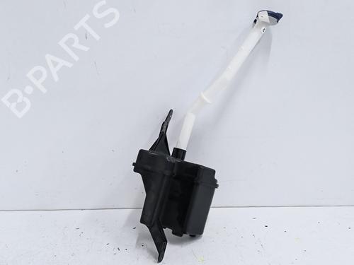Used Windscreen washer tank Windscreen washer tank TOYOTA C-HR (_X1_) 1.8 Hybrid (ZYX10_, ZYX11_) (98 hp) 34193805 34193805