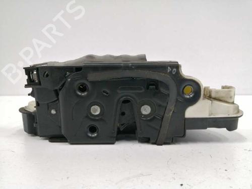 BP6323222C98 main image