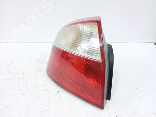 Used Left taillight AUDI A4 B6 (8E2) 2.5 TDI (163 hp) 30749587