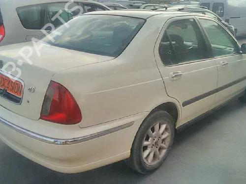 Rim ROVER 45 I Saloon (RT)  | BP5600530C45 