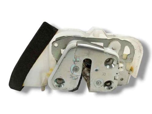 Højre bagtil lås SUBARU FORESTER (SH_) 2.0 D AWD (SHH, SHD, SHN) (147 hp) 22613602