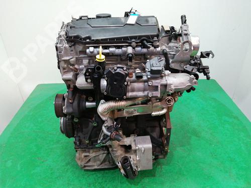 BP10637068M1 main image