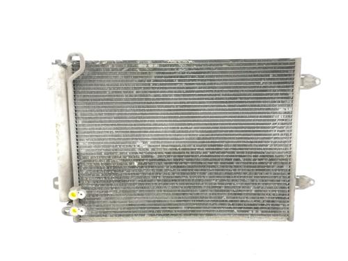 ac-radiator-vw-passat-b6-3c2-20-tdi-3c0820411c-2005-2006-2007-2008-2009-2010-10937304 main image