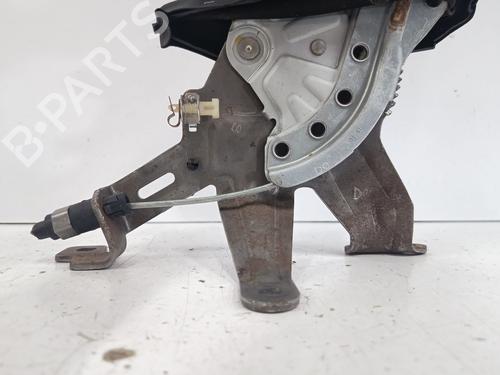 Hand brake MINI MINI (F55) Cooper | BP39398513I18 - Image 6