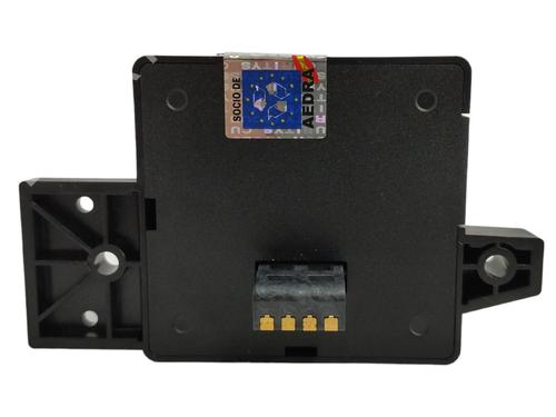 Electronic module OPEL ASTRA K (B16) 1.6 CDTi (68) | BP17451800M83 
