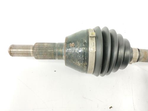Right rear driveshaft OPEL ANTARA A (L07) 2.0 CDTI | BP11794771M41 