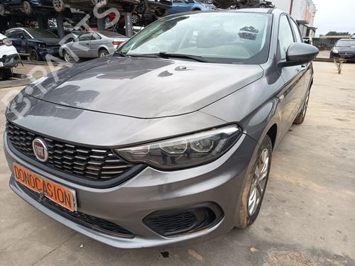 Right headlight FIAT TIPO Hatchback (356_, 357_) 1.4 (356HXA1B, 357) | BP32673532C29 - Image 4