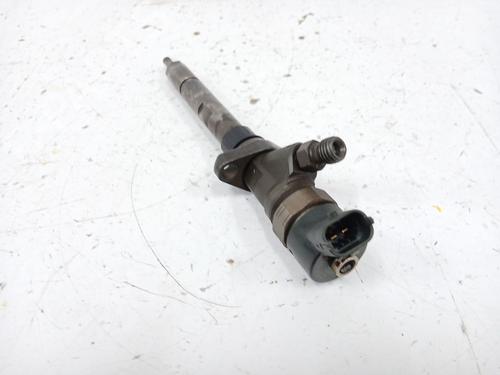 Injector CITROËN C5 II (RC_) 2.0 HDi (RCRHRH) | BP38093459M100 - Image 3