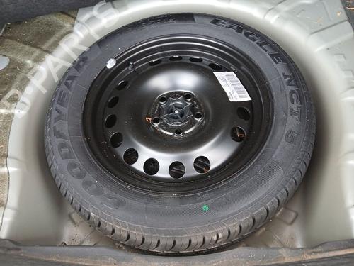 Engine OPEL VECTRA C (Z02) 2.0 DTI 16V (F69) | BP33887083M1  - Image 24