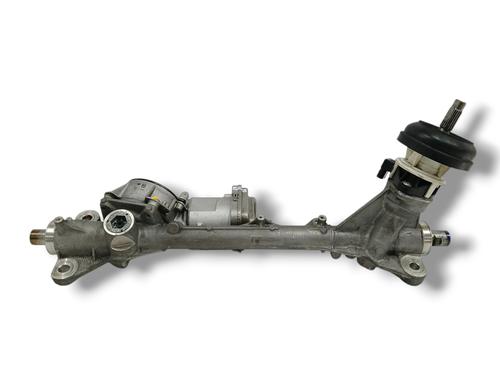 Steering rack NISSAN QASHQAI III (J12)  | BP23682507M22 