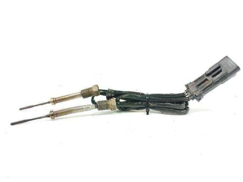 Used Electronic sensor CITROËN GRAND C4 SPACETOURER (3A_, 3E_) 1.5 BlueHDi 130 (131 hp) 10014347
