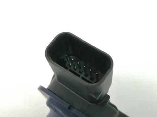 Camera FORD FIESTA VI (CB1, CCN)  | BP24891284E14 