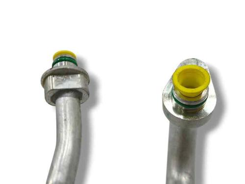 AC pipe MG MG ZS SUV (AZS1) 1.5 VTi | BP23959303M126