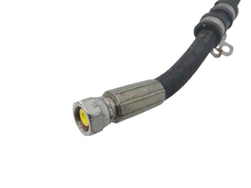 Pipe FIAT DUCATO Van (250_) 100 Multijet 2,2 D | BP25382455M125 