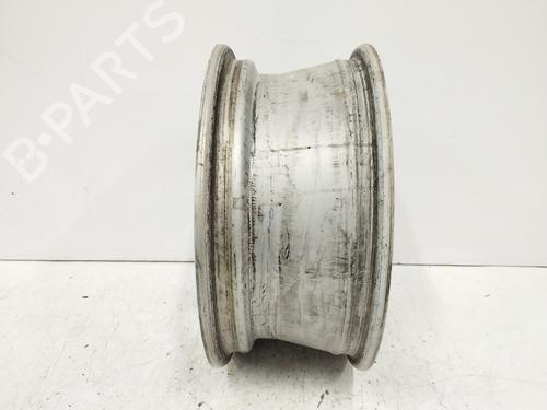 Rim SEAT IBIZA III (6L1) 1.4 TDI | BP23952865C45 