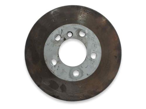 BP23576466O1 main image