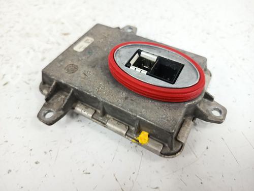 Lights ECU MERCEDES-BENZ C-CLASS Coupe (C204) C 250 CDI (204.303) | BP35813285M55 - Image 3
