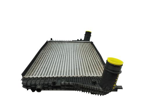 Intercooler VW CADDY III MPV (2KB, 2KJ, 2CB, 2CJ) | BP13108978M30