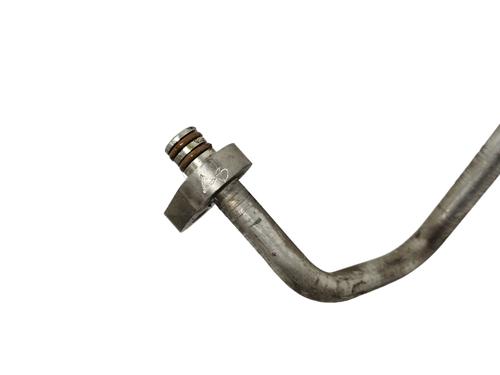 AC pipe PEUGEOT 1007 (KM_) 1.4 HDi | BP17724840M126 